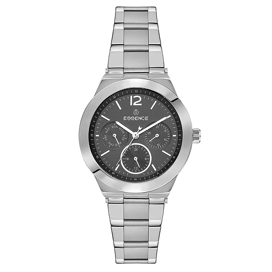 Часы Essence Femme ES6619FE.350