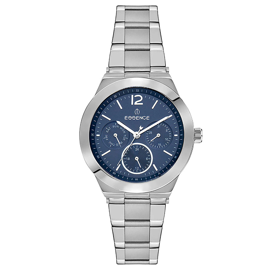 Часы Essence Femme ES6619FE.390
