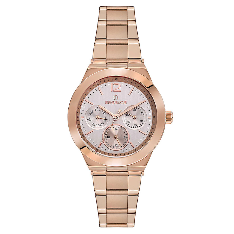 Часы Essence Femme ES6619FE.410