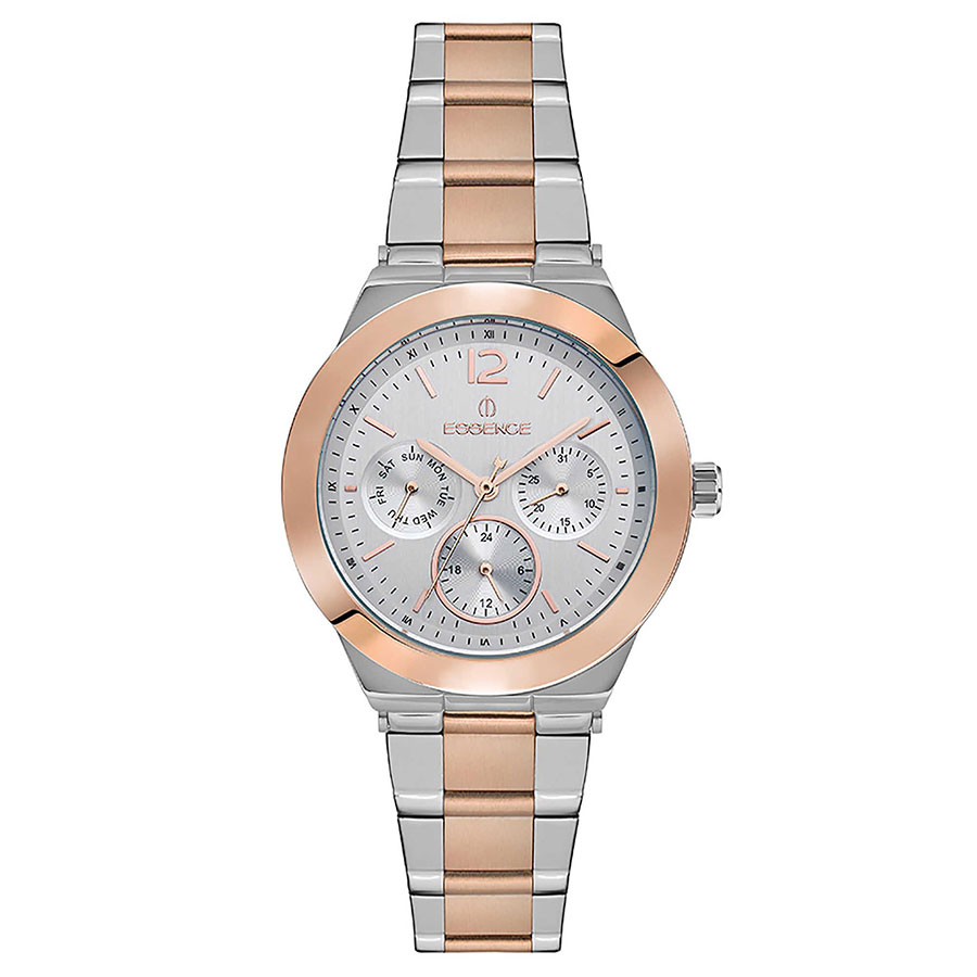 Часы Essence Femme ES6619FE.530