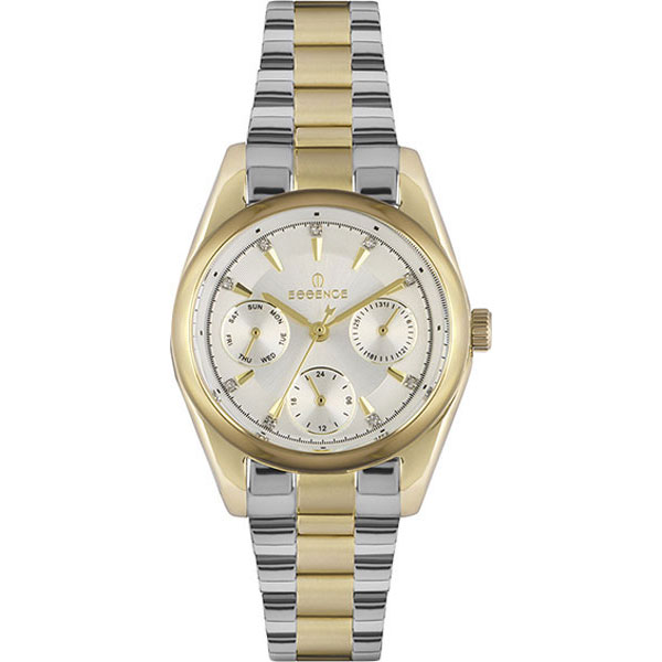 Часы Essence Femme ES6620FE.230