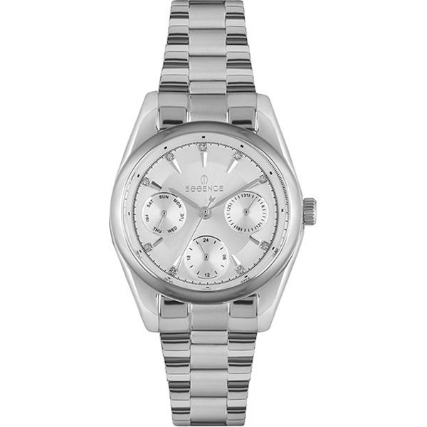 Часы Essence Femme ES6620FE.330