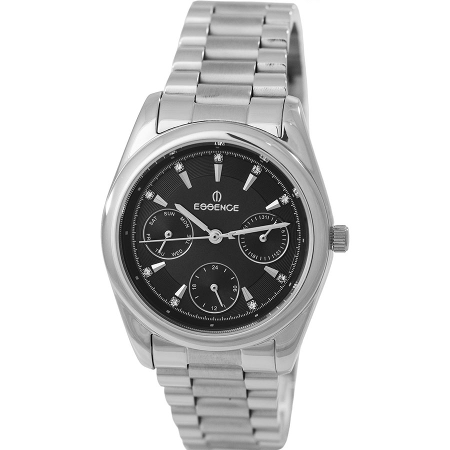 Часы Essence Femme ES6620FE.350