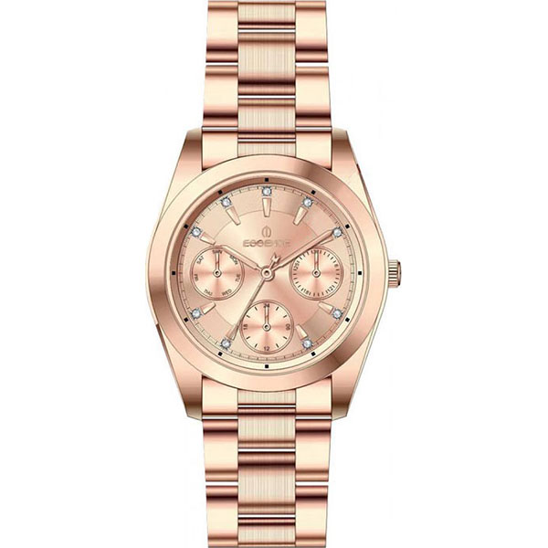 Часы Essence Femme ES6620FE.410