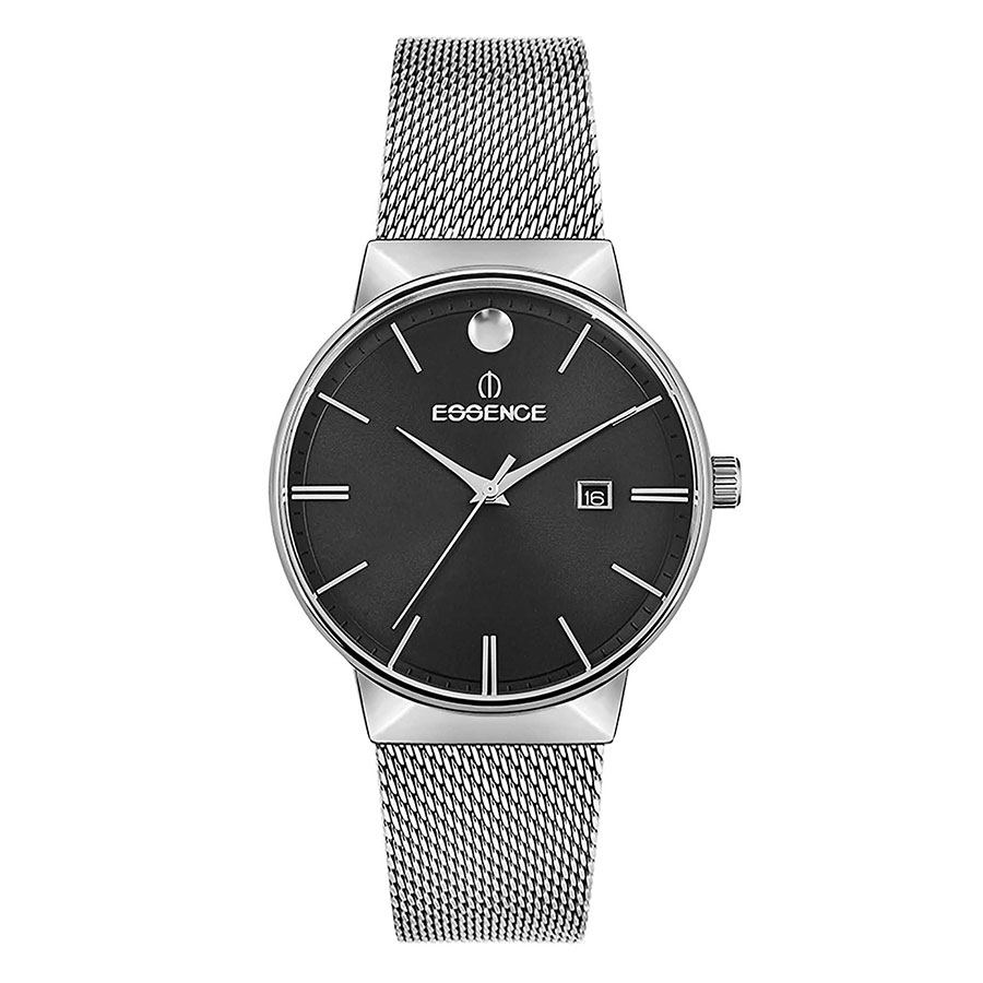 Часы Essence Gents ES6625ME.350