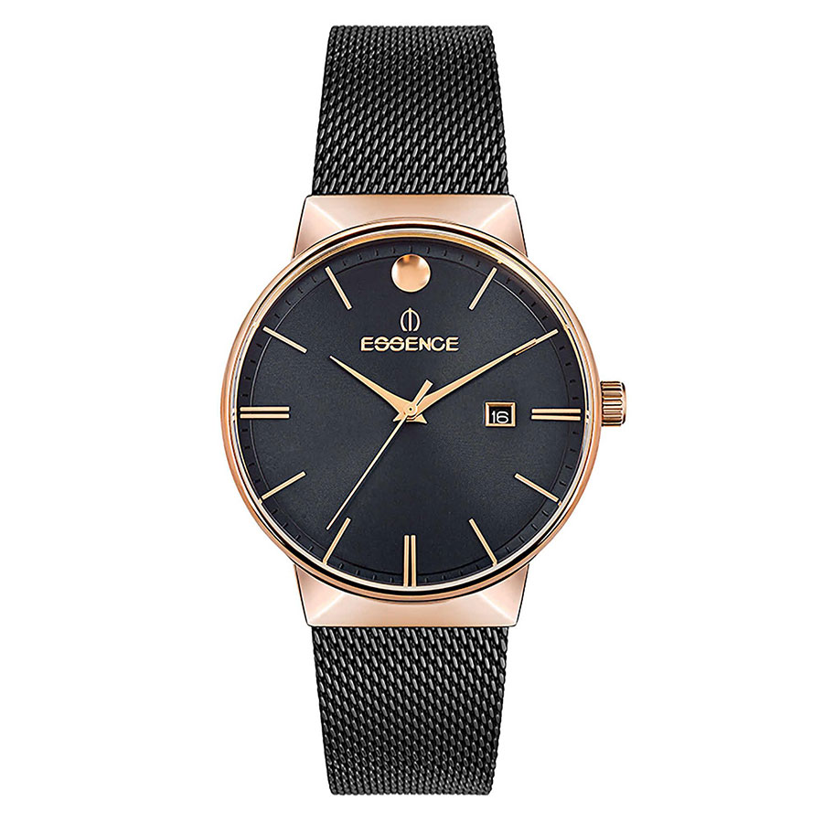 Часы Essence Gents ES6625ME.450