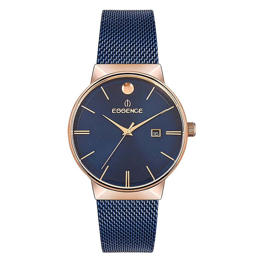 Часы Essence Gents ES6625ME.490