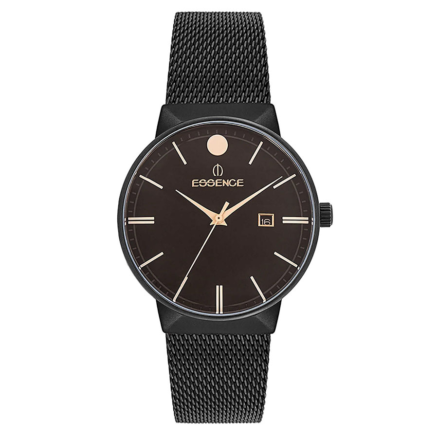 Часы Essence Gents ES6625ME.650