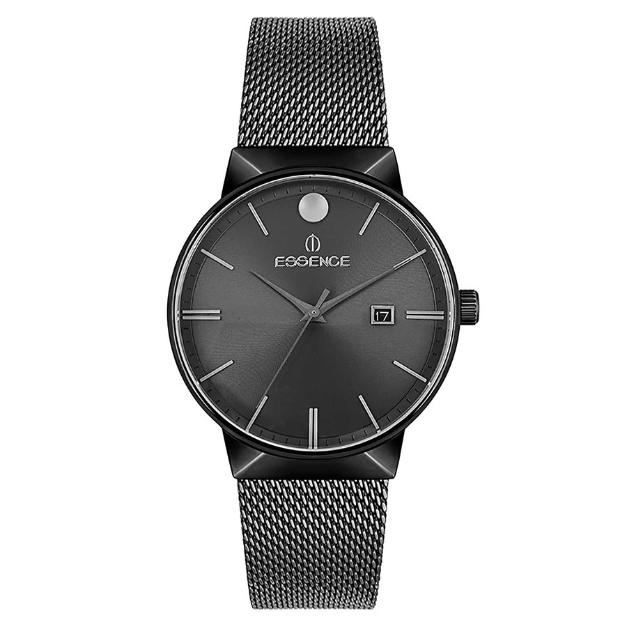 Часы Essence Gents ES6625ME.660