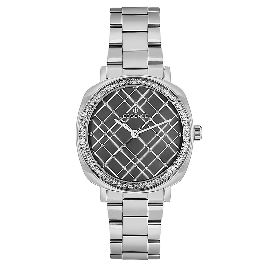 Часы Essence Femme ES6628FE.350