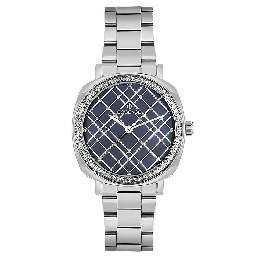 Часы Essence Femme ES6628FE.390