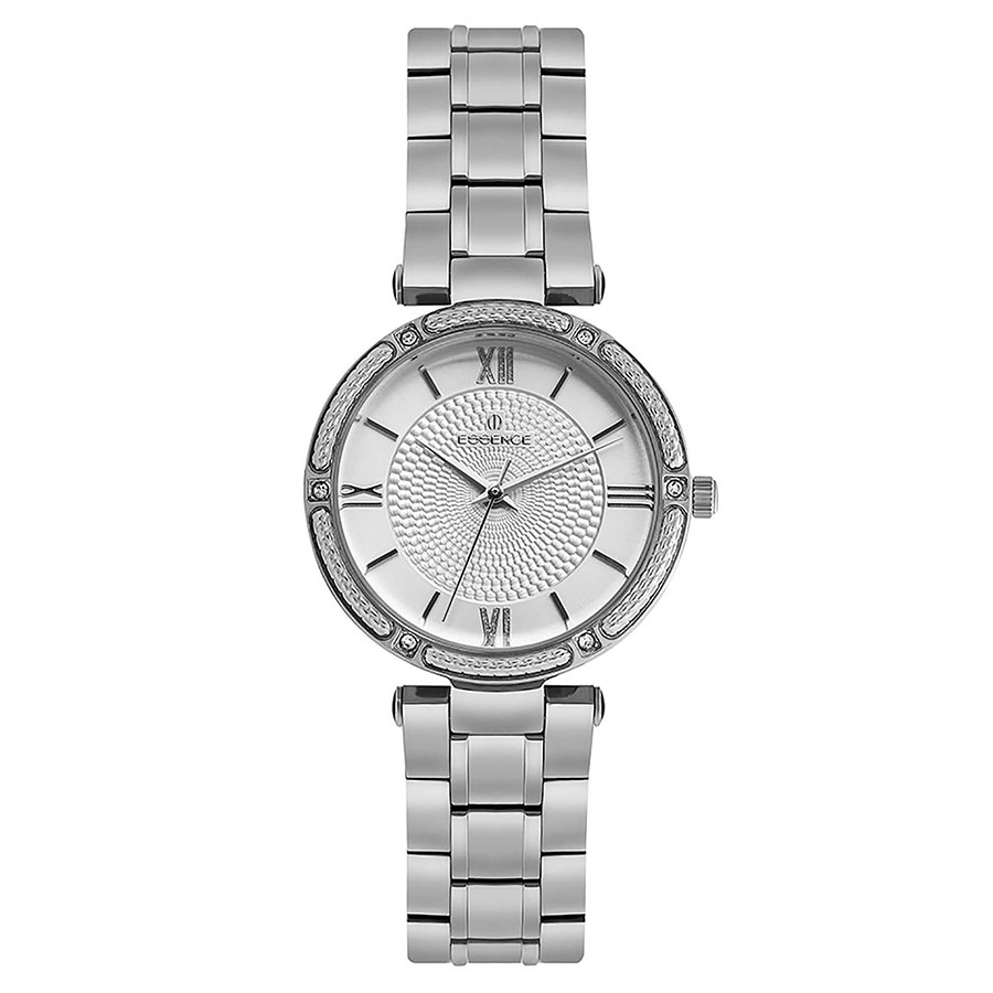 Часы Essence Essence ES6637FE.330