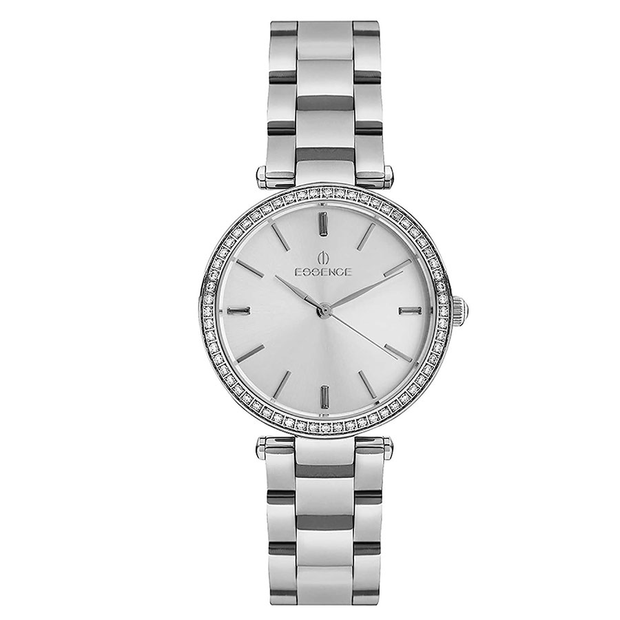 Часы Essence Essence ES6639FE.330