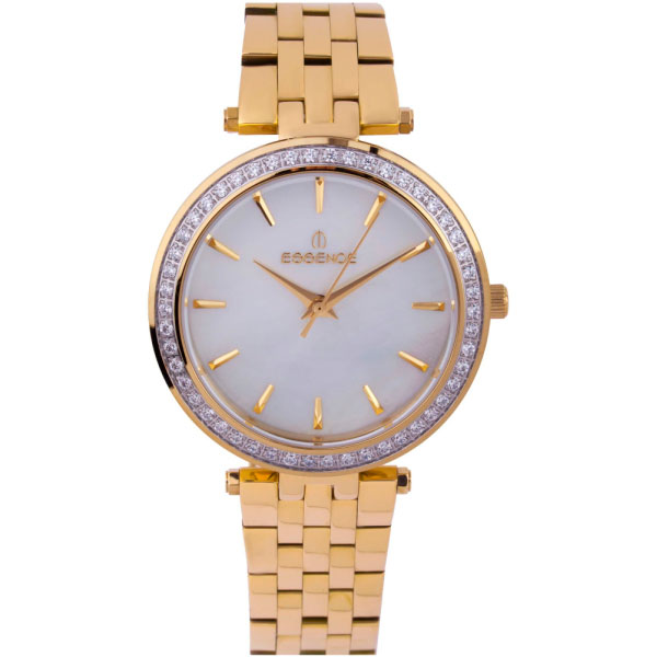 Часы Essence Femme ES6640FE.120