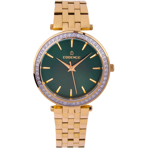 Часы Essence Femme ES6640FE.170