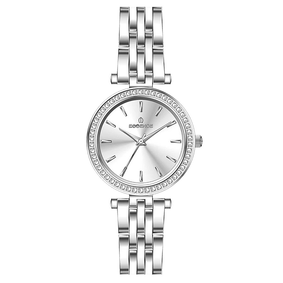 Часы Essence Essence ES6640FE.330