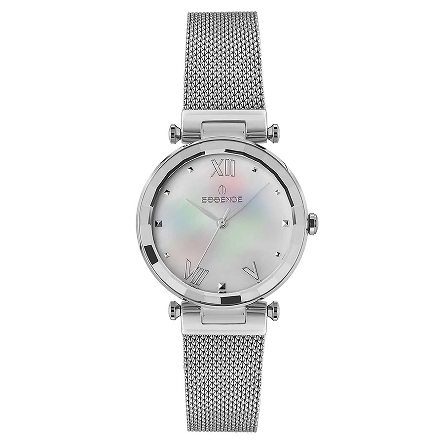 Часы Essence Essence ES6642FE.320