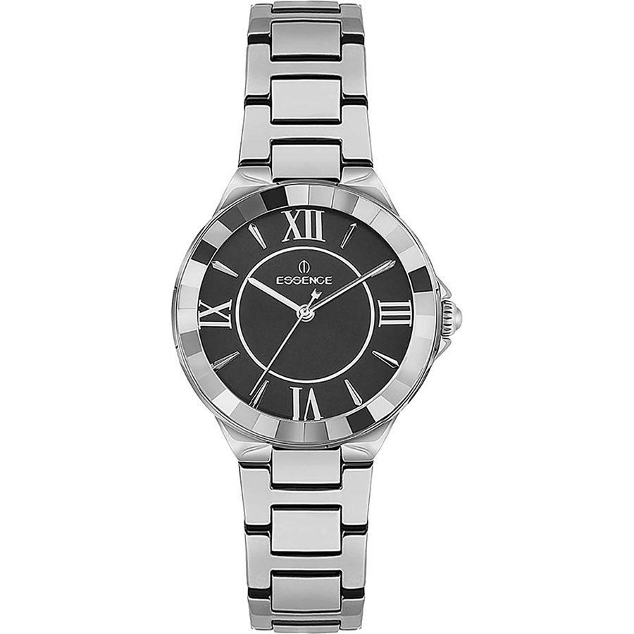 Часы Essence Essence ES6650FE.350