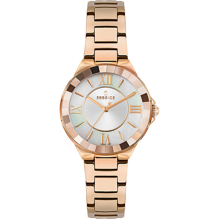 Часы Essence Femme ES6650FE.420