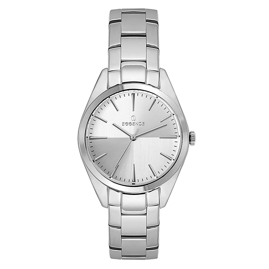 Часы Essence Essence ES6651FE.330