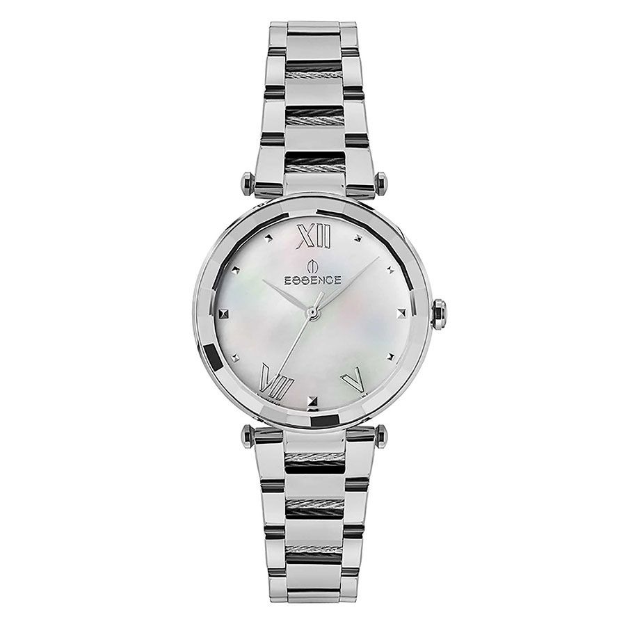 Часы Essence Essence ES6653FE.330