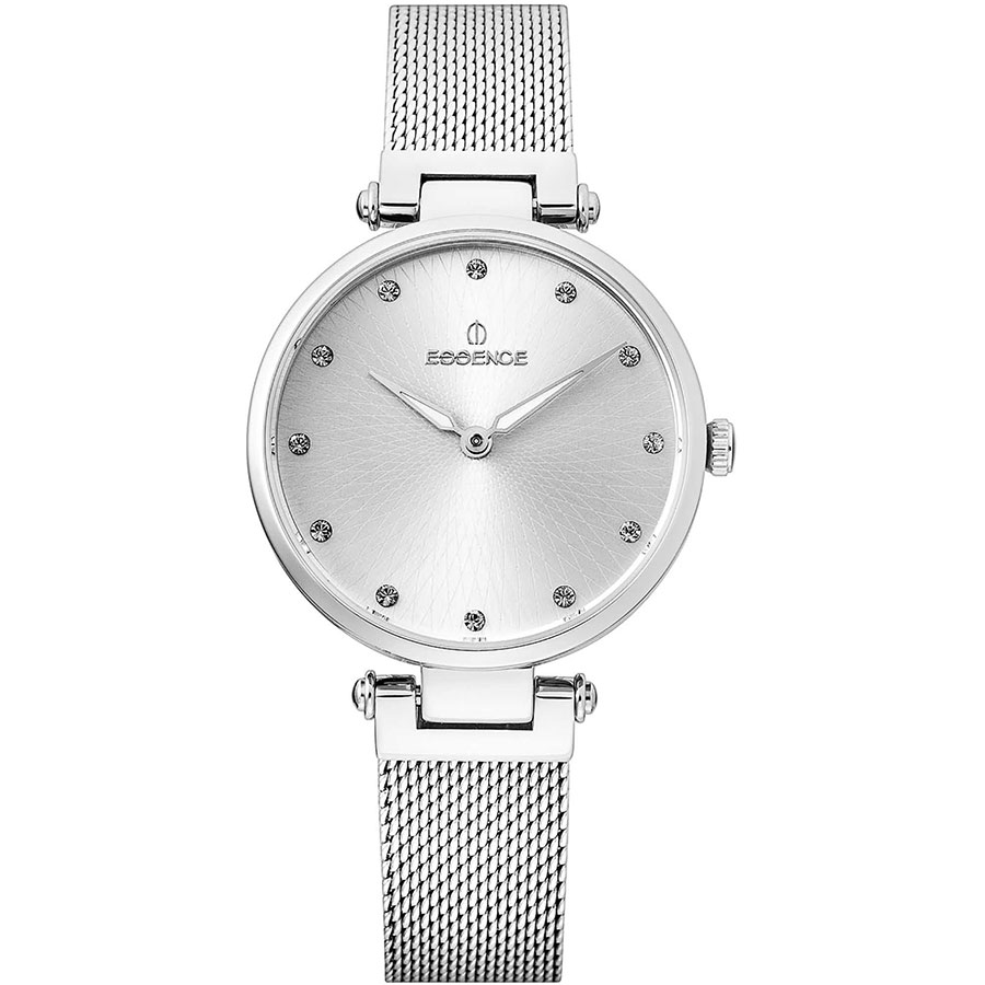 Часы Essence Essence ES6670FE.330