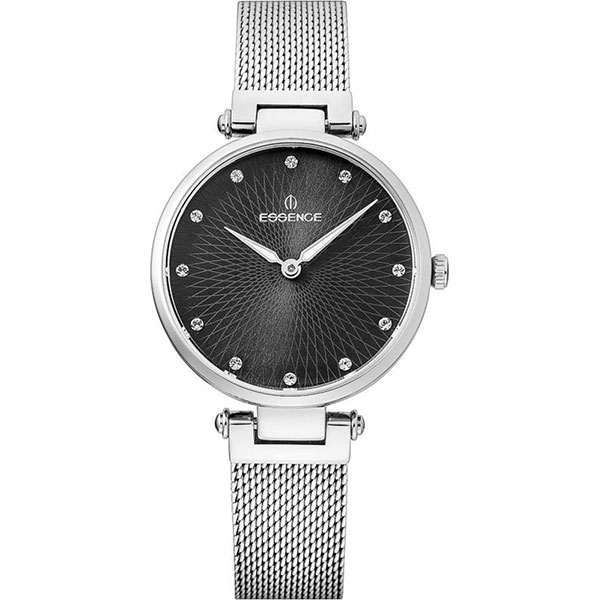Часы Essence Essence ES6670FE.350