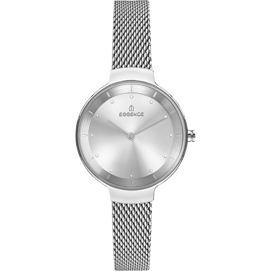 Часы Essence Femme ES6679FE.330