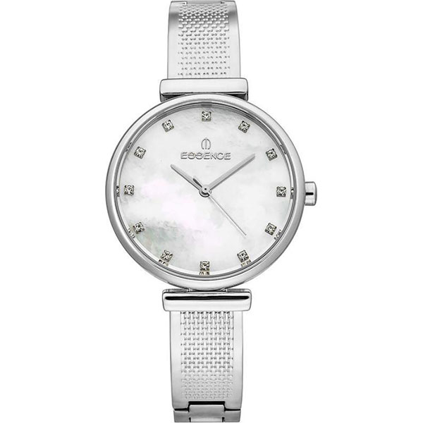 Часы Essence Essence ES6681FE.320