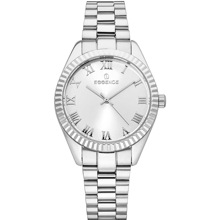 Часы Essence Essence ES6682FE.330