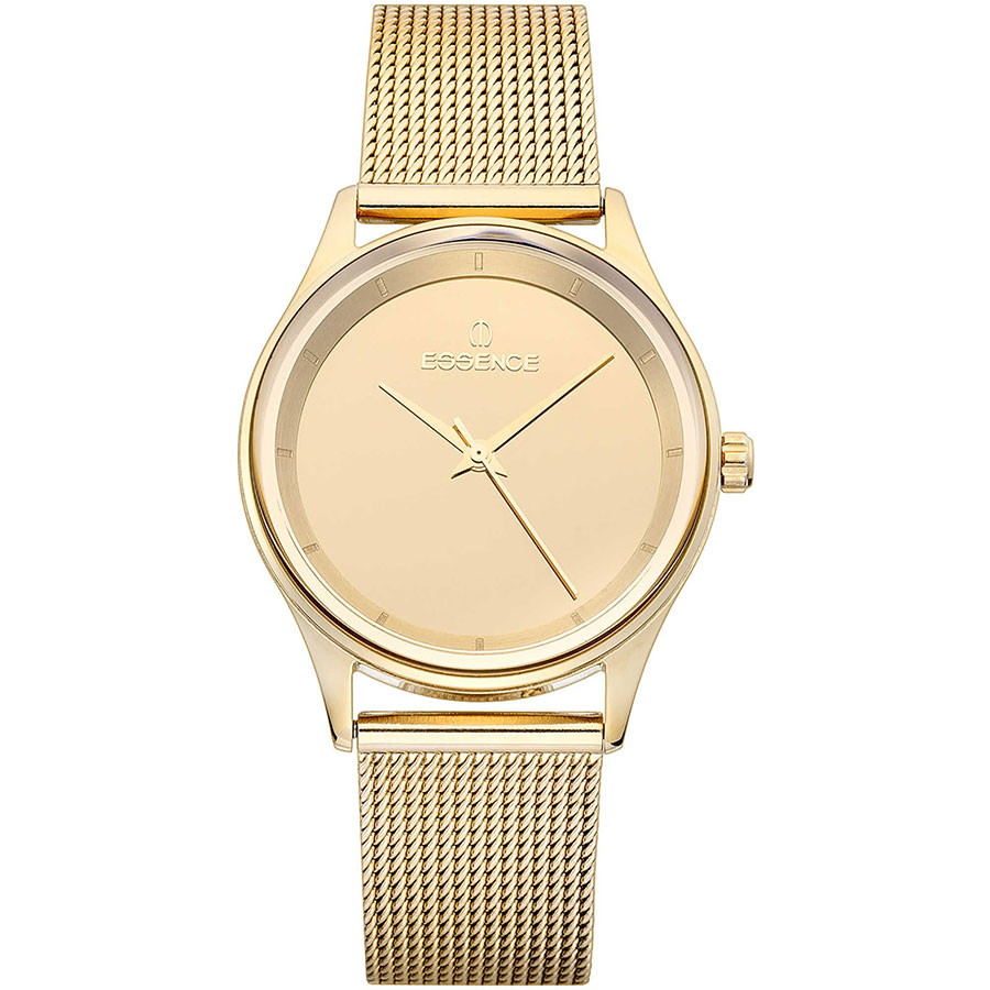 Часы Essence Femme ES6687FE.110