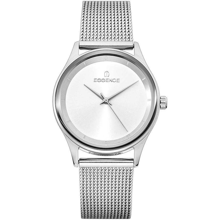 Часы Essence Femme ES6687FE.330