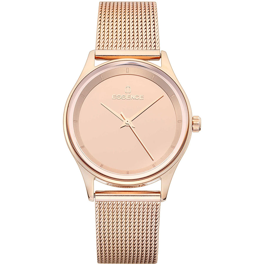 Часы Essence Femme ES6687FE.410