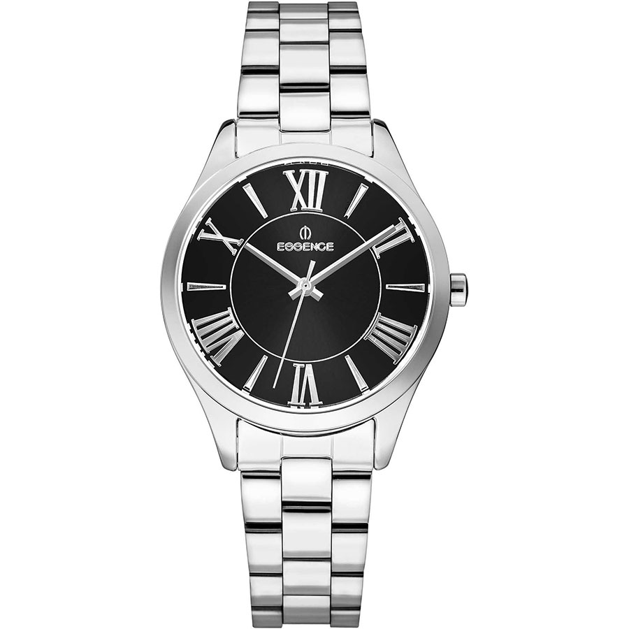Часы Essence Essence ES6688FE.350
