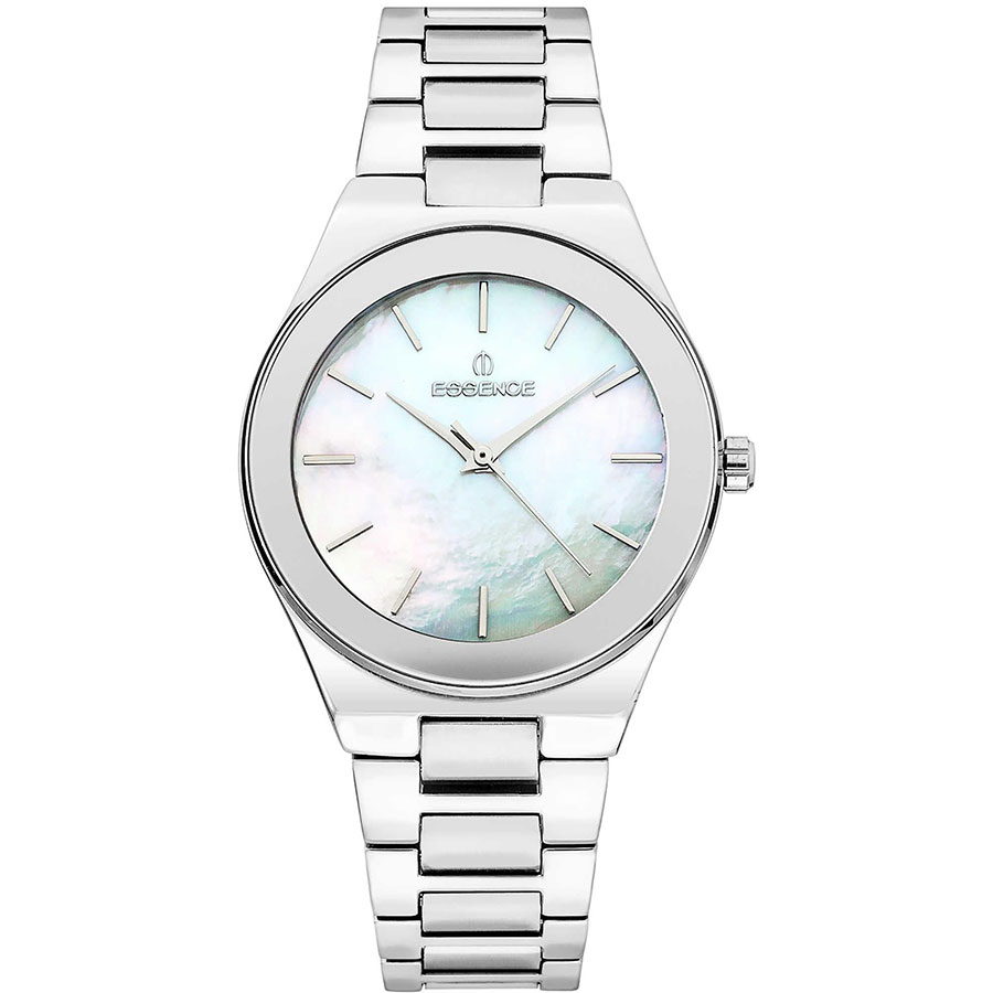 Часы Essence Essence ES6690FE.320