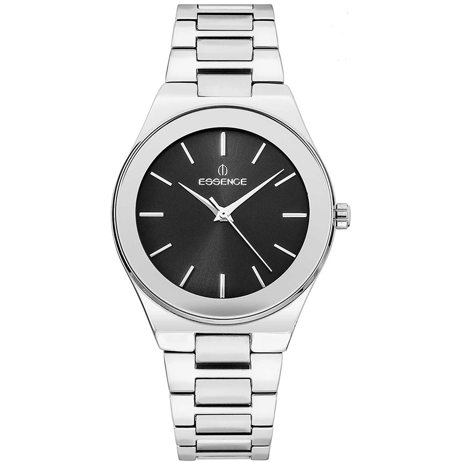 Часы Essence Essence ES6690FE.350