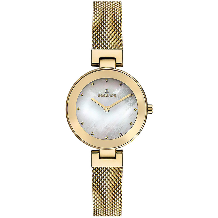 Часы Essence Femme ES6694FE.120