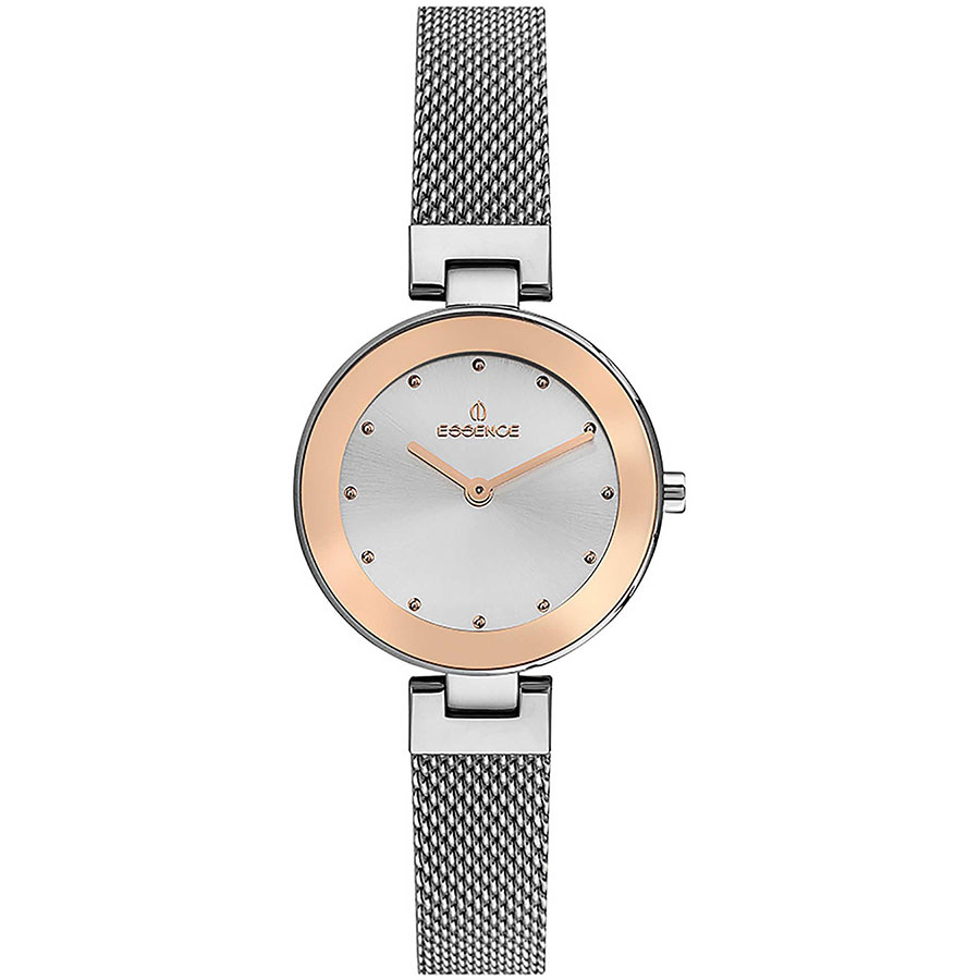 Часы Essence Femme ES6694FE.330