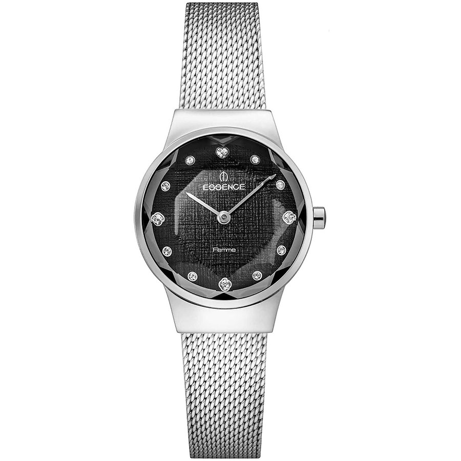 Часы Essence Femme ES6697FE.350