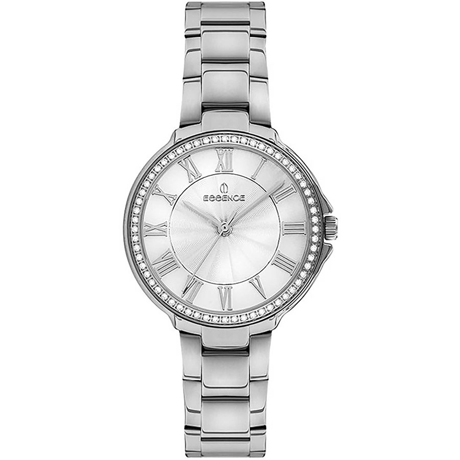 Часы Essence Essence ES6698FE.330