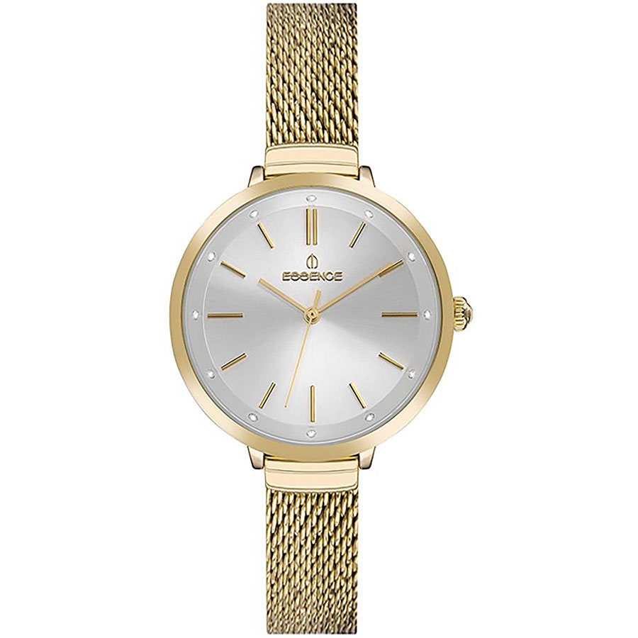 Часы Essence Femme ES6700FE.130