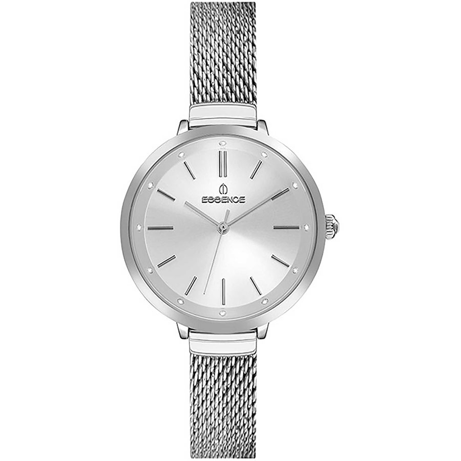 Часы Essence Femme ES6700FE.330