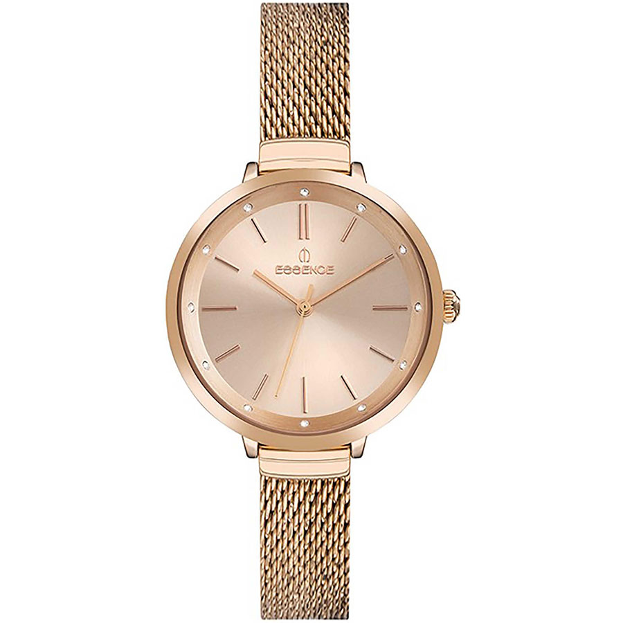 Часы Essence Femme ES6700FE.410