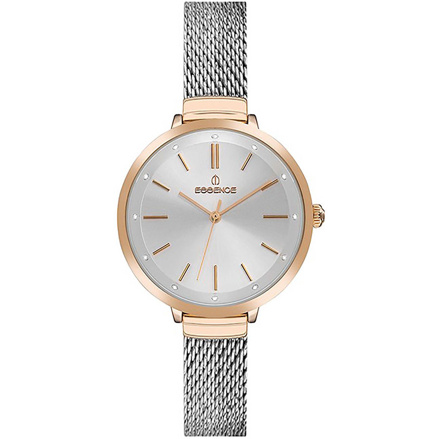 Часы Essence Femme ES6700FE.530