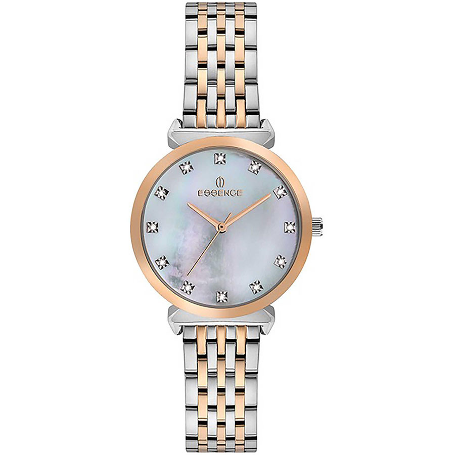 Часы Essence Femme ES6703FE.520