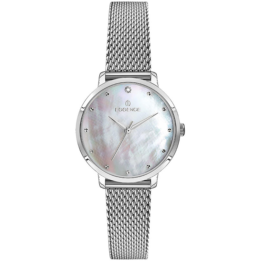 Часы Essence Femme ES6708FE.320