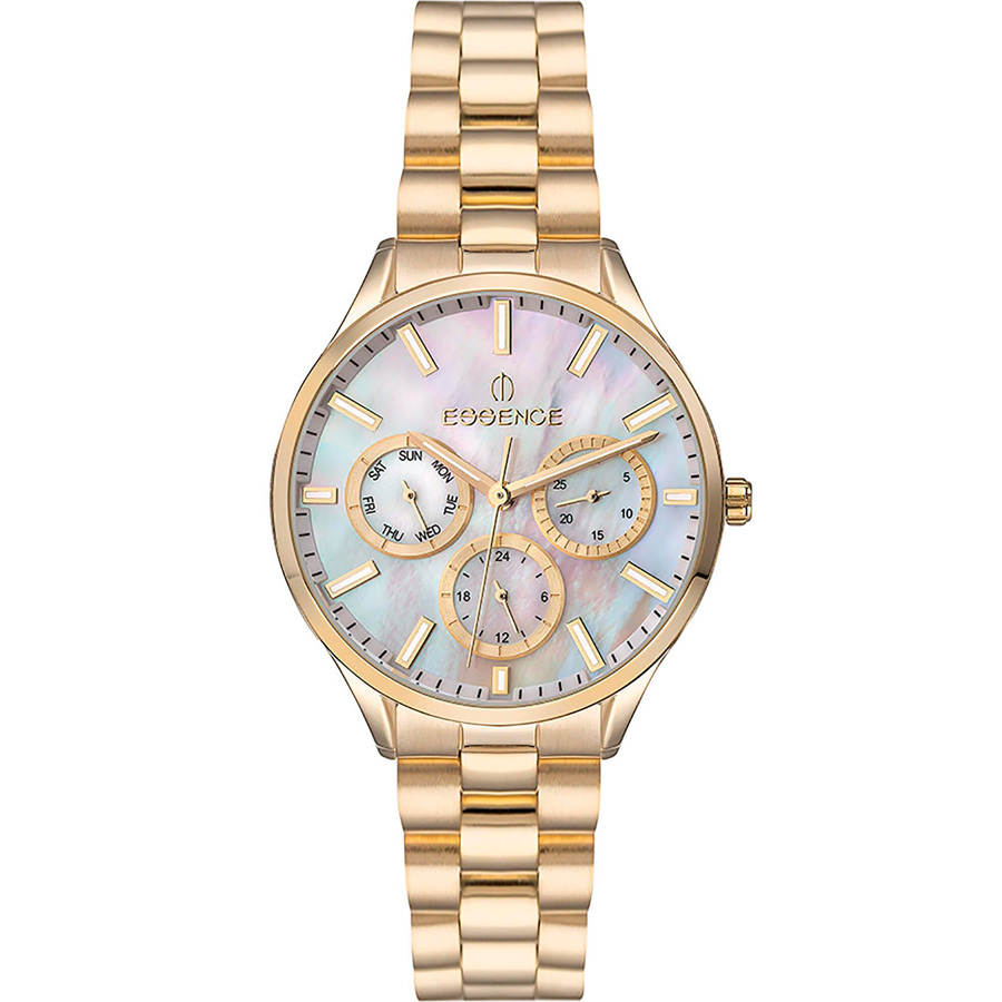 Часы Essence Femme ES6711FE.120