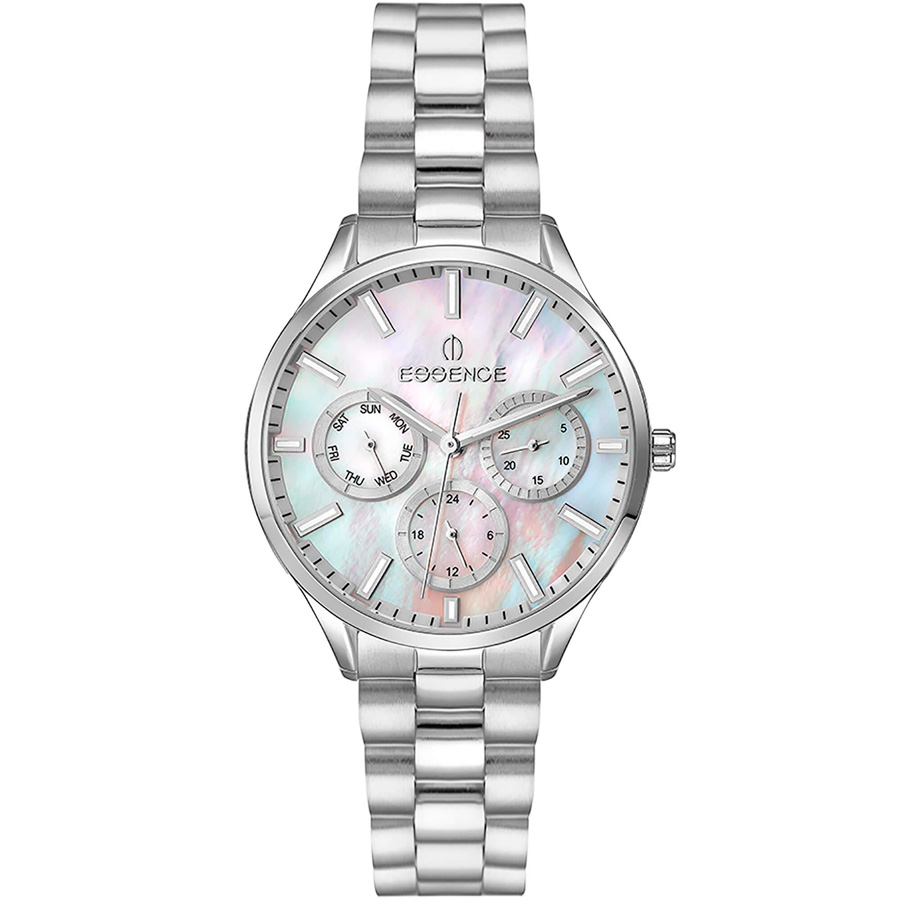 Часы Essence Femme ES6711FE.320