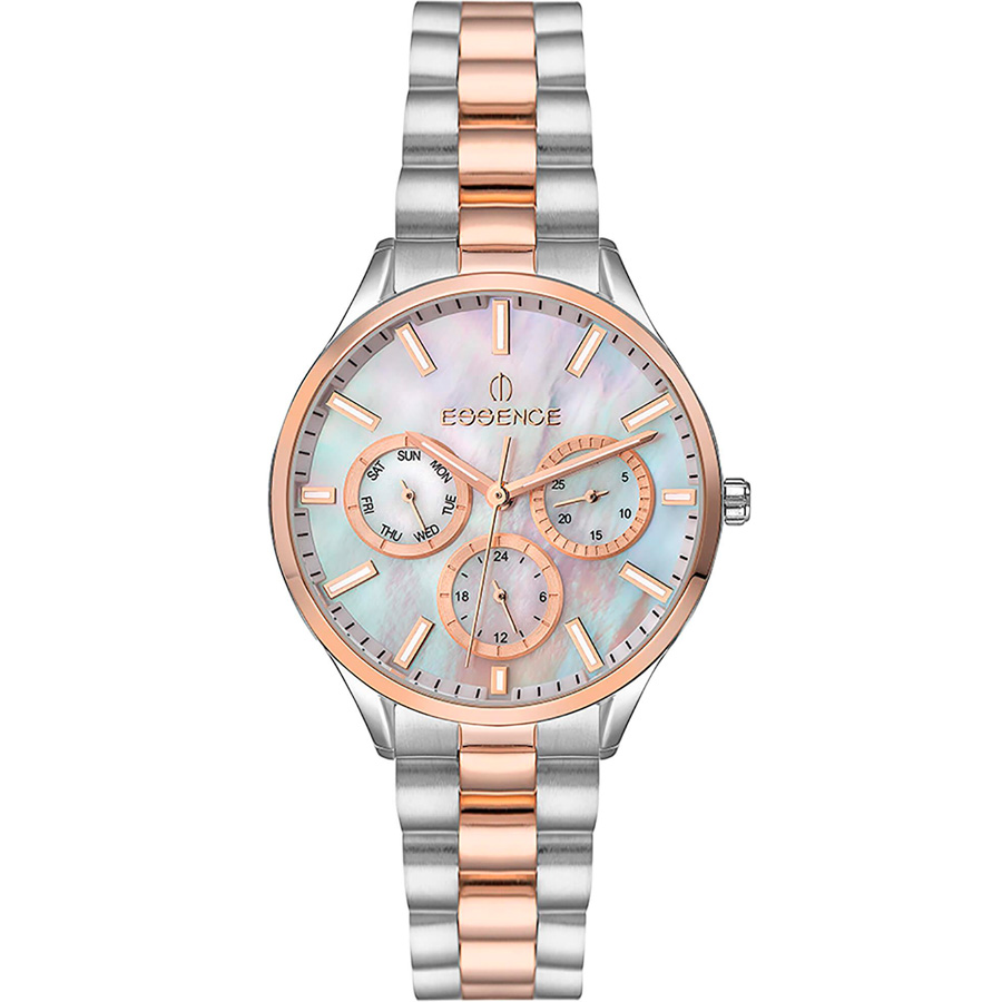 Часы Essence Femme ES6711FE.520