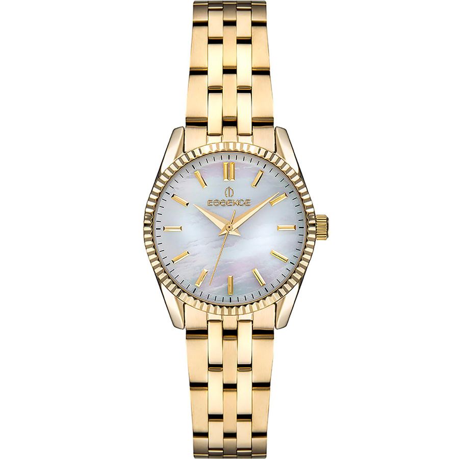 Часы Essence Femme ES6712FE.120